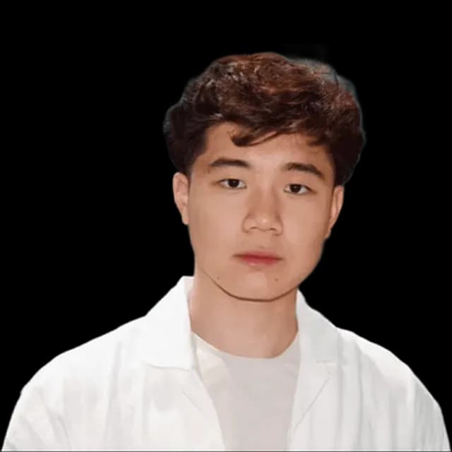 Jason Wang