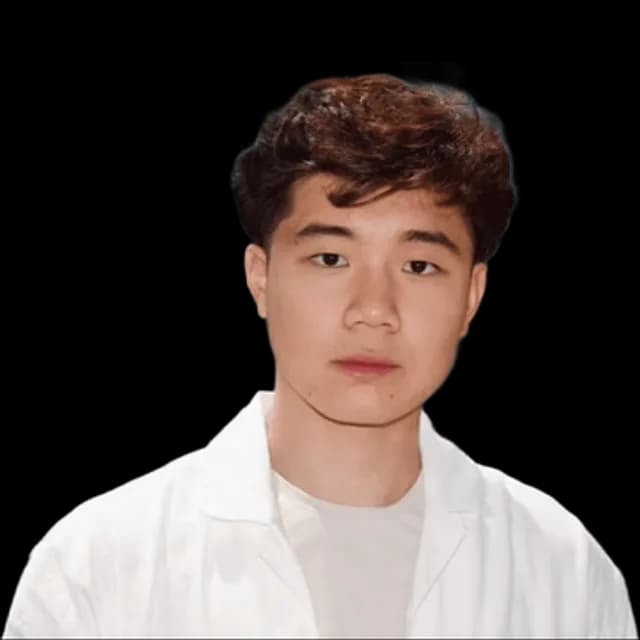 Jason Wang